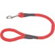 NC Laisse Ronde Pour Chien essentiel 60cm Rouge