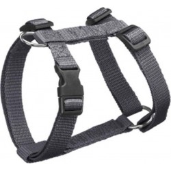 NC Harnais Pour Chien essentiel 50cm Anthracite