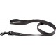 NC Laisse Pour Chien bambou 120cm Anthracite