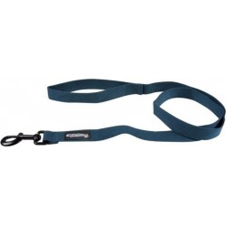 NC Laisse Pour Chien bambou 120cm Émeraude