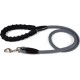 NC Laisse Pour Chien corde 120cm Anthracite