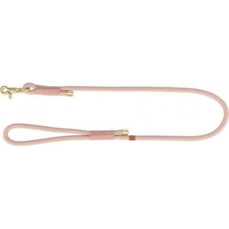 Clair Laisse S–xl: 1m Ø 10 Mm Rose Et Rose Clair