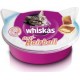 NC ‎whiskas 176309/8er Pack Chat Friandise 60g