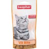 NC Friandises Pour Chat Aux Vitamines, 35g