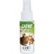 NC Catit Catnip Spray Herbe À Chat 60ml