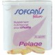 NC Moureau Sofcanis Felin Pelage Boite 30 Comprimes