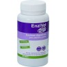 NC Stangest Enzivet Enzymes Digestives 60 Comprimés