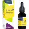 NC Stangest Huile De Cronicare 30 Ml De Huile