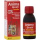 NC Stangest Anima Strath Thym 100ml