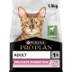 NC Proplan Chat Adult Delicate Digestion Agneau 1,5Kg l'unité de 1.5Kg