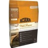 NC Acana Regionals Chat Wild Prairie, 5,4Kg