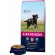 NC Eukanuba Croquette Pour Chien Adult Grande Race Poulet 3Kg