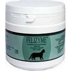 NC Felizyme, 180g