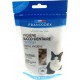 Friandises Hygiène Bucco-dentaire 65g Pour Chatons Et Chats Francodex