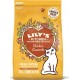 NC Lily's Kitchen Chicken Casserole Dry Food Croquette Pour Chat 2Kg Adulte Poulet, Foie, Pomme De Terre