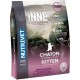 Croquette Nutrivet Inne Pour Chat Adulte Poulet 6Kg