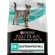 NC Proplan Vet Diets Chat Kitten & Adult En Gastrointestinal 5Kg l'unité de 5Kg