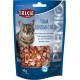 NC Friandise Sandwiches Au Thon, 50 Gr, Pour Chats Trixie