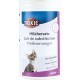 NC Lait De Substitution Pour Chatons, Poids 250 G Trixie