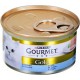 Purina Aliments Pour Chat Gourmet Gold Thon