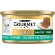 Purina Aliments Pour Chat Gourmet Gold Lapin 85g