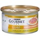 Purina Aliments Pour Chat Gourmet