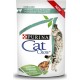 Purina Aliments Pour Chat Chow Sterlisied Gig Poulet