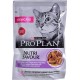 Purina Aliments Pour Chat Pro Plan Delicate