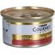 Purina Aliments Pour Chat Gourmet Veau