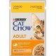 Purina Aliments Pour Chat Adult