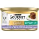 Purina Aliments Pour Chat Gourmet Gold Agneau