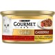 Purina Aliments Pour Chat Gourmet Gold Poulet Veau