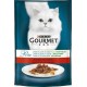 Purina Aliments Pour Chat Gourmet