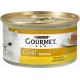 Purina Aliments Pour Chat Gold (85 G)