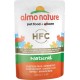 NC Pâtée Almo Nature Chat Hfc Natural Filet De Poulet – Pochon 55g