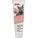 Beaphar Pâte Spécial Beauté Du Pelage Au Saumon Chat, 100g