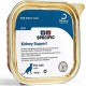 Specific Fkw Kidney Support Chat 7 X 100 G les 7 barquettes de 100g