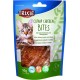 NC Trixie Premio Catnip Chicken Bites, 50g