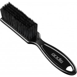 NC Brosse Andis Lames 51 X 37 X 33 Cm