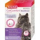 Beaphar Catcomfort Excellence Anti-stress Chat Diffuseur + Recharge