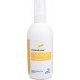 NC Cleanaural Chat, 50ml