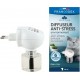 Diffuseur Anti-stress Environnement 48 Ml Pour Chats Et Chatons Francodex