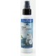 Spray Anti-stress Environnement Pour Chatons Et Chats 100 Ml Francodex