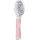 NC Brosse Bi Matière 21 Cm Pour Chats Zolux