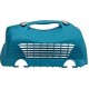 Catit Pet Cabrio Report Cat, Couleur Bleue (rolf C Hagen Inc 50824)