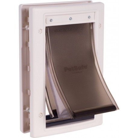 Petsafe Porte D'accès Extreme Weather Door, Taille M