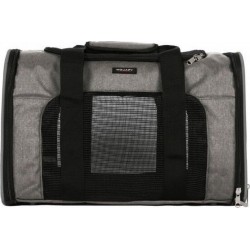 NC Sac De Transport Pour Chat Détente 45 X 25 X 28 Cm Wouapy