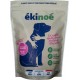 EKINOE Croquettes pour chien Adulte aux protéines d'insectes 1,1Kg