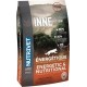 Nutrivet Croquettes Au Poulet Inne Energetique Pour Chien Adulte 1 la bouteille