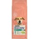 Purina Croquettes Dog Chow Chien Adulte Light Dinde 14Kg